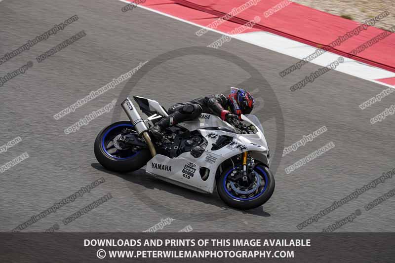 May 2023;motorbikes;no limits;peter wileman photography;portimao;portugal;trackday digital images